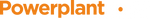Powerplant-Solar